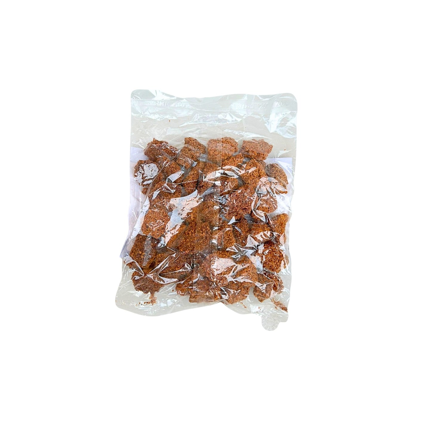 Cocada Tradicional Familiar