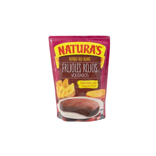 Frijoles Natura’s 750g
