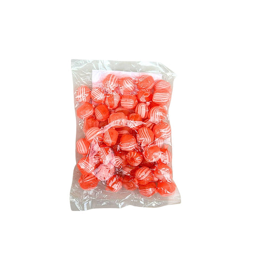 Caramelos de Miel Familiar