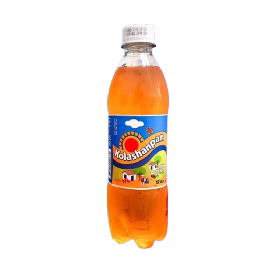 Kolashanpan  355ml