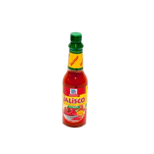 Chile Jalisco 60ml