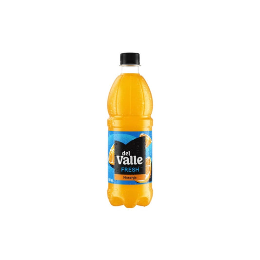 Jugo del Valle sabor Naranja