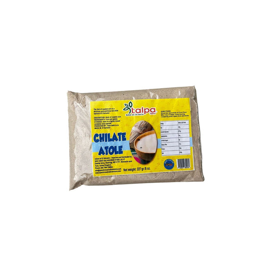 Atol Chilate 227g