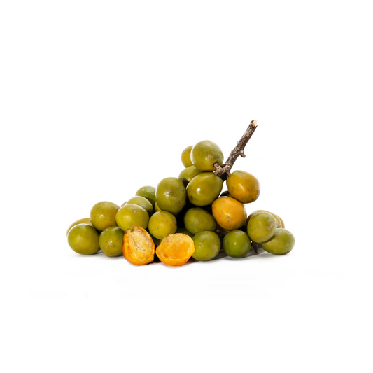 PRE-ORDEN Jocote de Invierno/ Ciruelas Fresco Libra