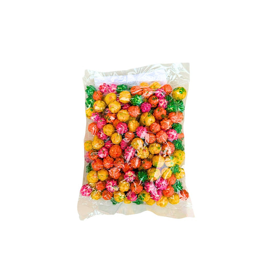 Dulces de Anís Familiar