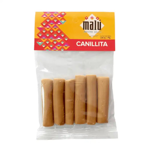 Canillita